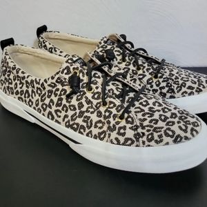 Sperry Women's Size 12